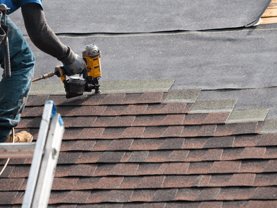 About Leaking Skylight Repair Pros Greenleaf, ID