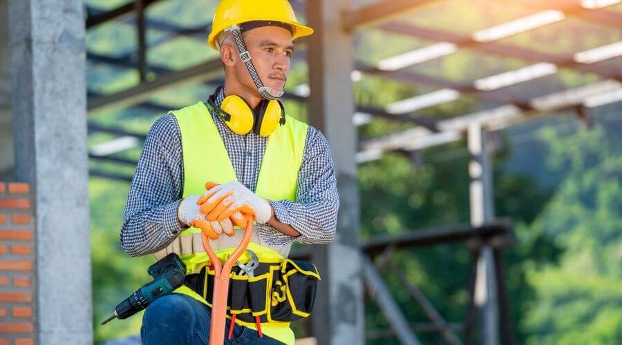 Skylight flashing repair in Greenleaf, ID